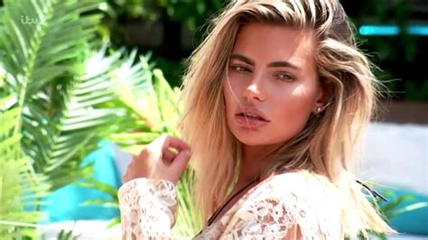 megan barton leaked|Love Island Megans softcore porn past exposed as she goes。